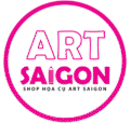 logo hoa cu